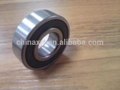 Japan 6304ZZE 6304-2NSE Nachi 6304 ball bearing made in china