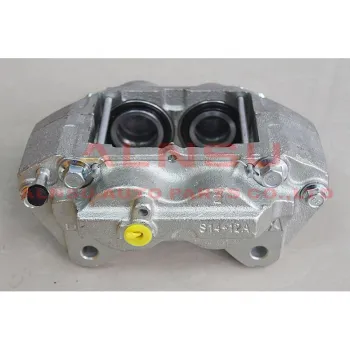 Right Hand Drive Brake Caliper for Land Cruiser UZJ100 FZJ100 47730-60090 47730-60120
