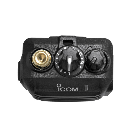 Icom IC-F3003 portable radio