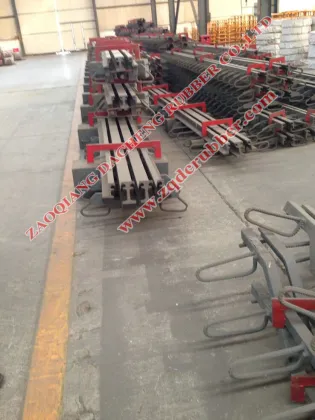 bridge expansion device/expansion jonts