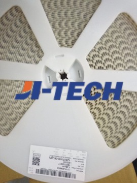 Yeonho connector 1.25mm pitch 6 pin 12507WR-06L(P) wire to board connector