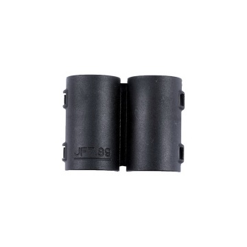 Στεγανό κάλυμμα σωληνώσεων 7.89 mm