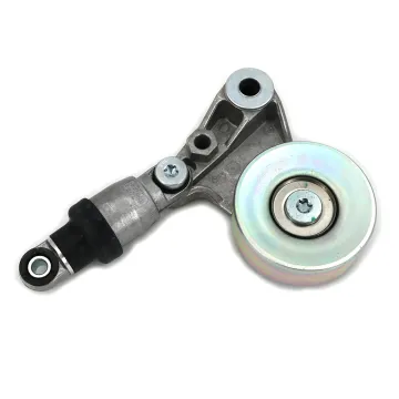 High Performance Auto Timing Belt Tensioner for PATROL GR V Wagon (Y61) 3.0 DTi - 11750-2W200