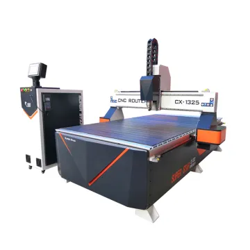 1325 Wood CNC Router/CNC Router Machine