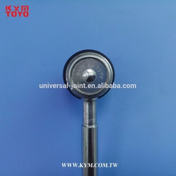 Chassis parts Front Stabilizer Link 48820-42030 For Toyota RAV4