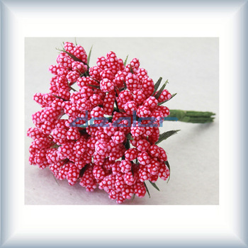 N11-002K,artificial flower,model flowers,artificial flowers,decorative plastic artificial flower,artificial plant