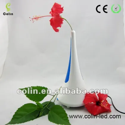 essential oils diffuser