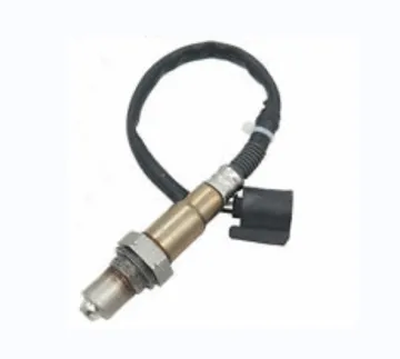 BMW 760li Mini Cooper series 10-16 oxygen sensor