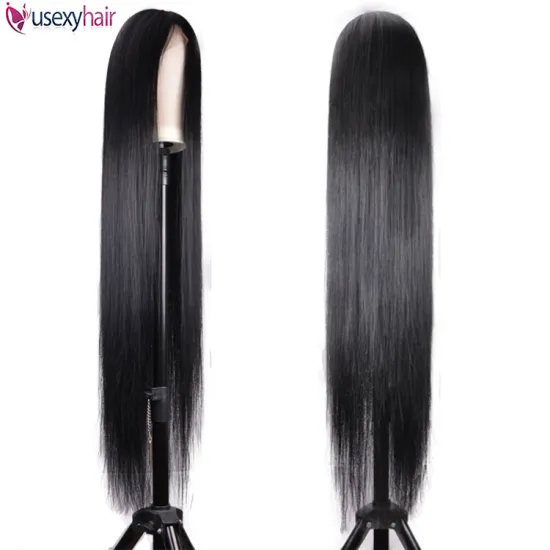 Best selling deep wave wig,cuticle aligned virgin hair wigs,hd full lace human hair wigs with baby hair for black women