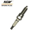 Auto Iridium/Platinum Spark Plug S-AIX-LKR7.