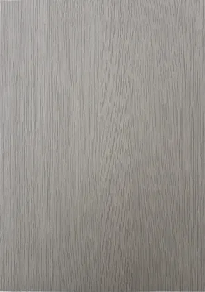 EB ProTect Patterns Film