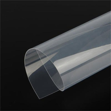 PP Sheet Plastic Polythylene Plastic Plate For Sale