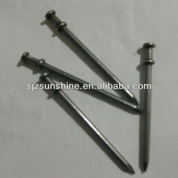 polish duplex nails manufacturer