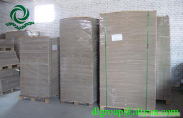 duplex board lowest price
