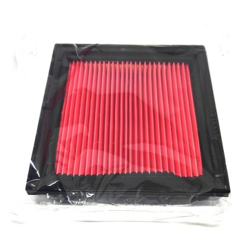 SP234502 Air Filter IP65 for 1000 Series CIJ Printer - VB-SKN0867