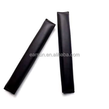 DT770 Replacement Headband Cover for DT880, DT990, DT770 PRO, DT880 PRO, DT990 PRO Headphones: Free Shipping Included