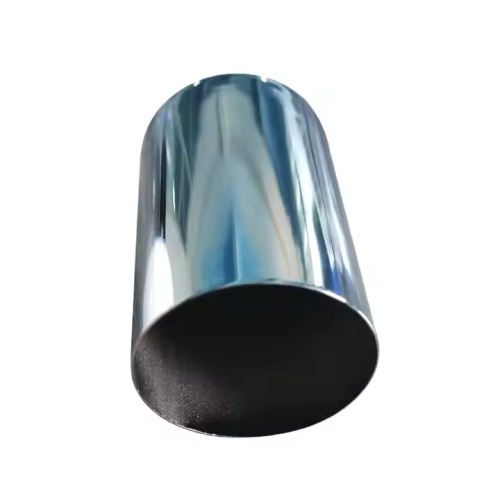 Инструменты для изготовления листового металла Формовка листового металла