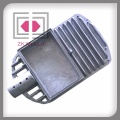 /msite/products/detail/productid/55692978/id/538294.html