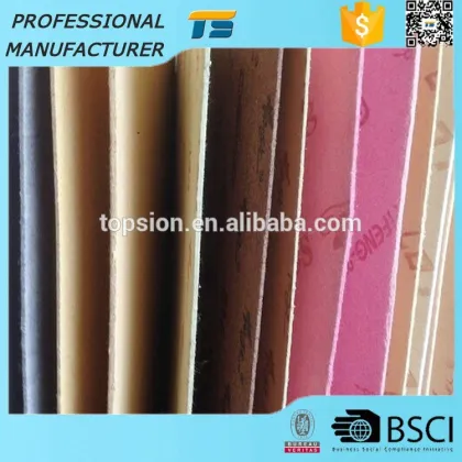 Custom Insoles Shank Insole Board For Shoes