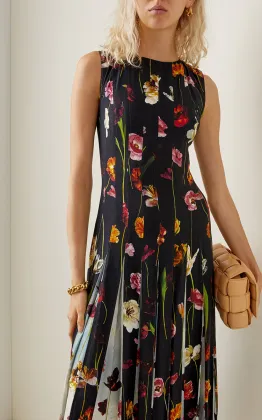 Shop Printed Dress Women´s Printed Dresses