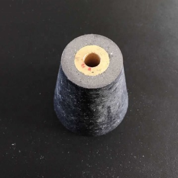 Upper Nozzle For Tundish Refractory