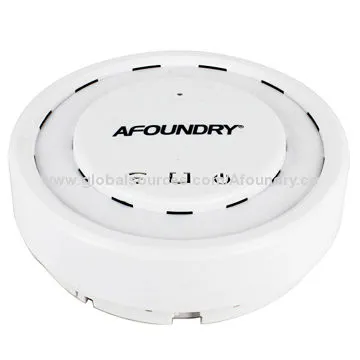 300Mbps High-power Wireless routers