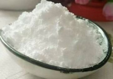 Stachyose Prebiotic High Purity Edible Additive