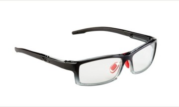 design optics reading glasses