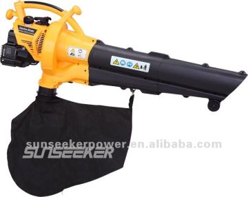 air blower