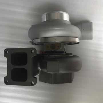 Turbocharger for Komatsu genuine