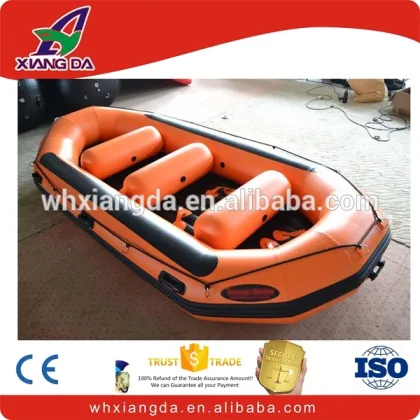 Best quality life raft solas
