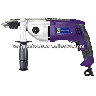 NEW 1200W electric hammer drill power tool-concrete/stone