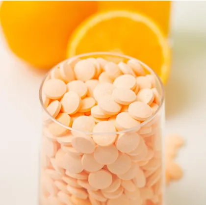 Non Habit Forming Natural Sleep Aid Mints