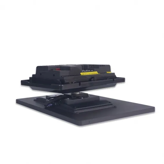 13 Inch Universal Double Din Car Radio with 1080p Video and Touch Screen MP5 Player