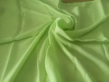 eco-friendly colorful wedding pant coat design sexy chaparajos for women
