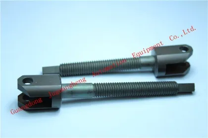 DCPQ0180 CP742 Fuji Rod Joint