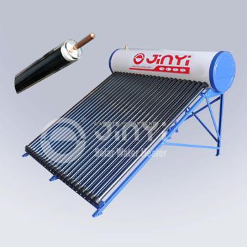 150L Integrated Solar Hot Heating