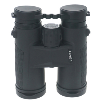 China Factory Direct: 8X42 Metal Binocular Telescope for Long Distance Viewing