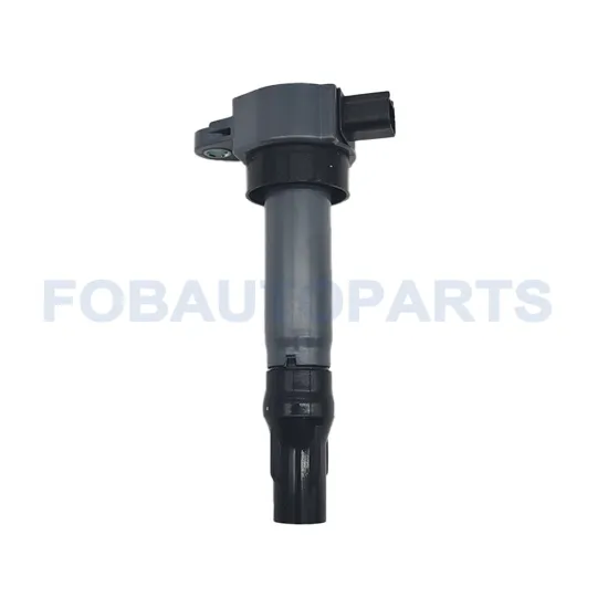 Ignition Coil for DFM DFSK Goldcup Brilliance BAIC Changhe (K00565035, MW250963, MW251981, 3103115)