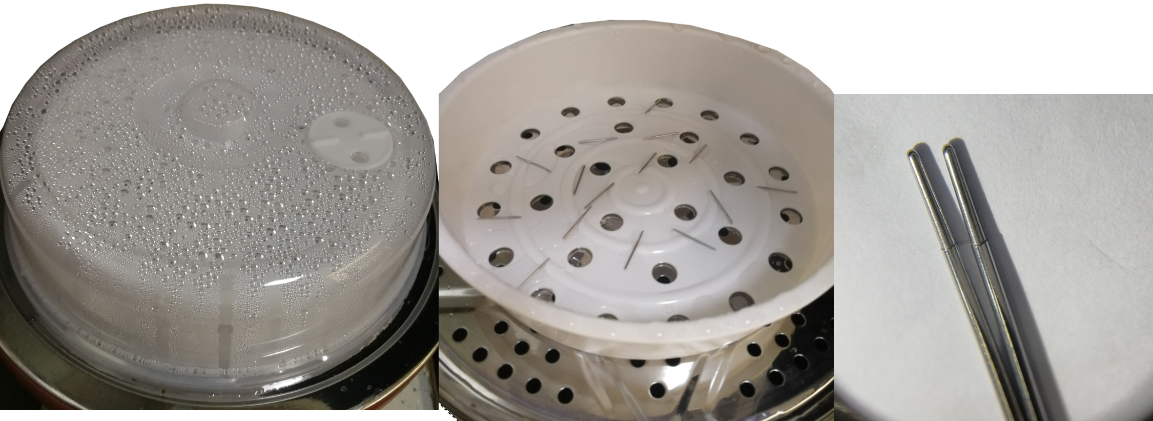 precision machining parts