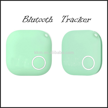 Best selling smart new ble tracker for kids/old people with Seperation alarm iTrack Easy
