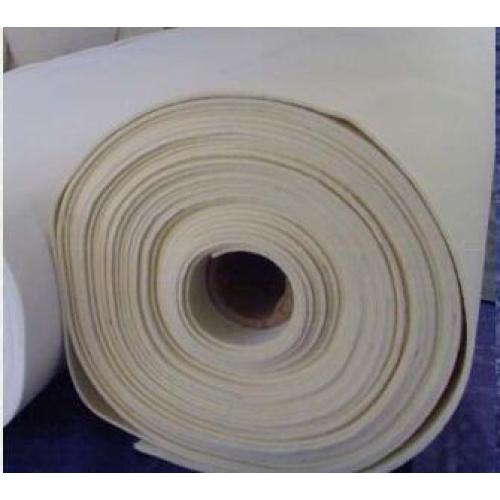 Fiber Cement Felt High Density Fiber Cement Felt Factory