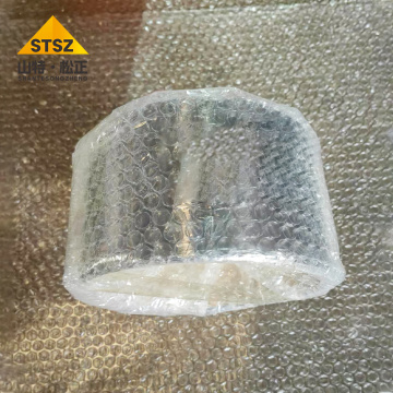 Track frame bushing for bulldozer D375A-5: 195-50-22210