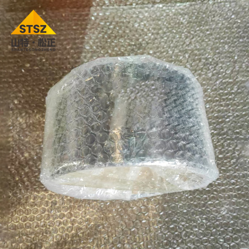 Track frame bushing for bulldozer D375A-5: 195-50-22210