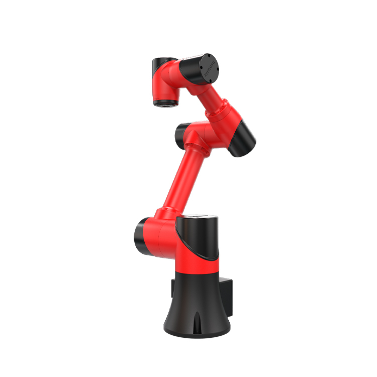 Welding Robot Controller for Robotic Welding Machines and Automatic Welding Robots