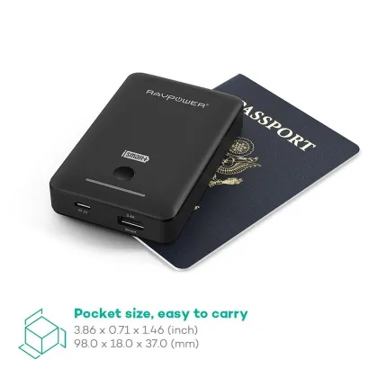 2016 electronics mini projects power bank for mobile battery power bank