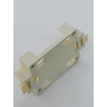 Coin Cell Holders FOR CR2032N