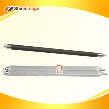 toner cartridge magentic roller for hp 12a