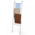 /msite/products/detail/productid/62707001/id/1505953.html