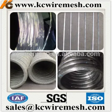 Factory!!! Cheap !!! KangChen Garden Buildings all kinds of garden fence gardening brazil oval wire suppliers